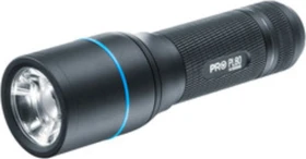 Walther Pro PL80 Taschenlampe