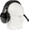 Zalman ZM-HPS300 Vorschaubild