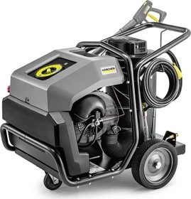Kärcher HDS 10/21-4 M CLASSIC Elektro-Hochdruckreiniger