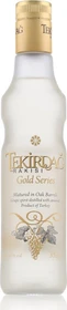 Tekirdağ Rakisi Gold Series       350ml