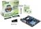 ASUS M4A88T-V Evo/USB3 (AMD AM3) Vorschaubild