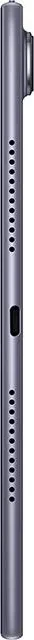 Huawei MatePad 11.5 2025, Space Gray, 8GB RAM, 256GB