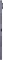 Huawei MatePad 11.5 2025, Space Gray, 8GB RAM, 256GB Vorschaubild