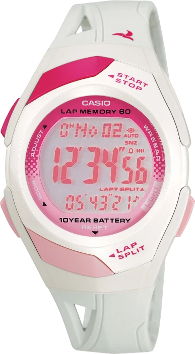 STR-300-7EG