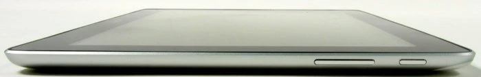 Huawei MediaPad 10FHD