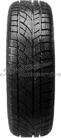 Evergreen EW66 235/40 R18 95V XL