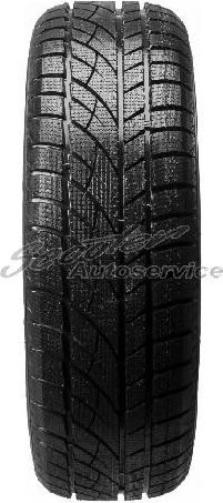 Evergreen EW66 235/40 R18 95V XL