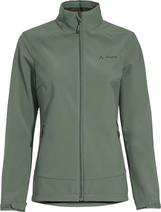Vaude Cyclone VI Jacke (Damen)