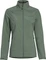 Vaude Cyclone VI Jacke (Damen) Vorschaubild