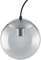 Ledvance 1906 Bubble Pendant Pendelleuchte Vorschaubild