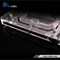 Bykski NVIDIA RTX 2080/2080Ti Founders Edition, klar Vorschaubild