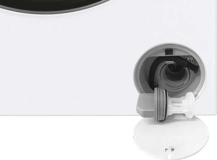 Haier HWD80-B14939
