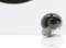 Haier HWD80-B14939 Vorschaubild