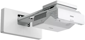 Epson EB-770F