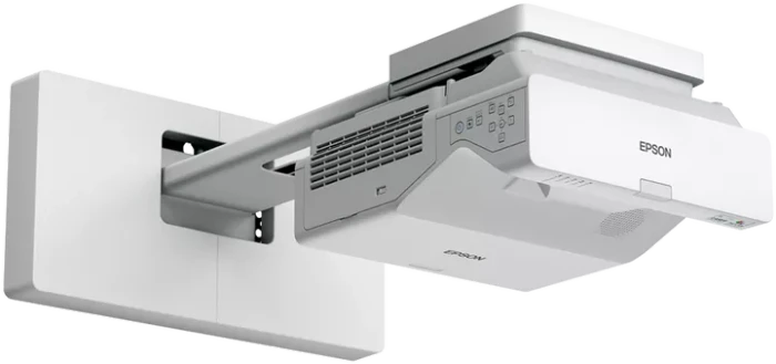 Epson EB-770F