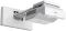 Epson EB-770F Vorschaubild
