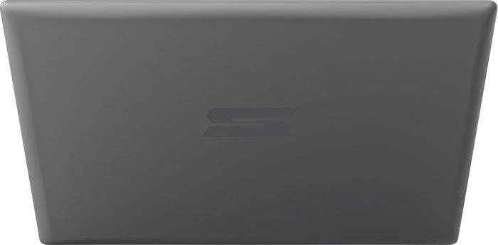 Schenker S306-szp, Core i5-6200U, 8GB RAM, 250GB SSD, DE