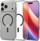 Spigen Ultra Hybrid (MagFit) für Apple iPhone 17 Pro Max Vorschaubild
