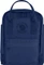 Fjällräven Re-Kanken Mini midnight blue Vorschaubild