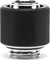 EK Water Blocks Classic Line EK-STC Classic, Fitting G1/4" auf 13/10mm, schwarz Vorschaubild