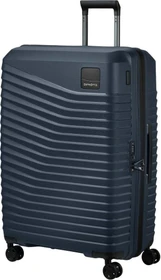 Samsonite Intuo Spinner 75cm blue nights