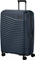 Samsonite Intuo Spinner 75cm Vorschaubild