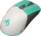 ASUS TUF Gaming Mini Wireless Mouse Hatsune Miku Edition, USB/Bluetooth Vorschaubild