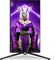 AOC Agon AG274UXP, 27" Vorschaubild