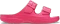 Crocs Saturday Sandal dragon fruit (Damen) Vorschaubild