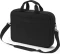 Dicota Top Traveller TWO 14-16 Laptoptasche, schwarz Vorschaubild