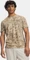 Under Armour ABC Camo Funktionsshirt kurzarm (Herren) Vorschaubild