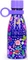 Legami Thermosflasche Trinkflasche 300ml Vorschaubild