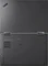 Lenovo ThinkPad X1 Yoga G4, Iron Grey, Core i7-8565U, 16GB RAM, 512GB SSD, LTE, DE Vorschaubild
