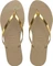 Havaianas You Metallic (Damen) Vorschaubild