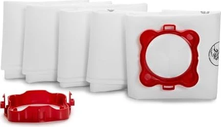 WonderBag Universal WB305120 Staubbeutel