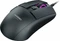 Roccat Burst Core schwarz, USB Vorschaubild