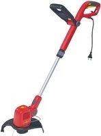 Wolf-Garten Lycos E/400T Elektro-Rasentrimmer