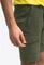 Maier Sports Torid Slim Zip-Off Hose lang green goose (Herren) Vorschaubild