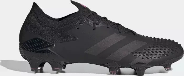 adidas Predator Mutator 20.1 FG (Herren)
