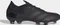 adidas Predator Mutator 20.1 FG (Herren) Vorschaubild