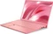MSI Prestige 14 A10SC-224DC, Rose Pink, Core i7-10710U, 16GB RAM, 512GB SSD, GeForce GTX 1650 Max-Q, DE Vorschaubild