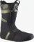 Salomon Launch BOA SJ BOA Softboot black/olive night (Herren) (Modell 2025/2026) Vorschaubild