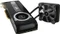 MSI GeForce GTX 980 Ti Sea Hawk, 6GB GDDR5, DVI, HDMI, 3x DP Vorschaubild