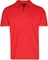 Hugo Boss Pallas Poloshirt kurzarm (Herren) Vorschaubild