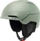 Alpina Nax Helm Vorschaubild