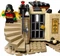 LEGO DC Universe Super Heroes - Batman Ra's al Ghuls Rache Vorschaubild
