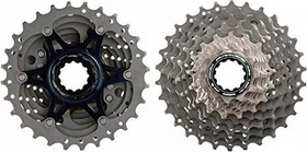 Shimano Dura Ace CS-R9100 12-28 Kassette