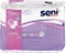 Seni Lady Super Hygieneeinlage Vorschaubild