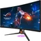 ASUS ROG Swift PG35VQ, 35" Vorschaubild