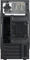 Inter-Tech MA-01 Micro SL-500 K, 500W ATX Vorschaubild
